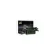 48487 - Green Cell (AD07AP) Dell AC adapter 65W, 19.5V/3.34A, 7.4mm-5.0mm - 48487