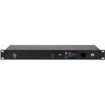 ADJ NET 8 DMX interface