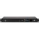 ADJ NET 8 DMX interface