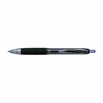 Olovka roler 0,5 Uni UMN-207 micro plava