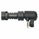 Rode mikrofon VideoMic Me