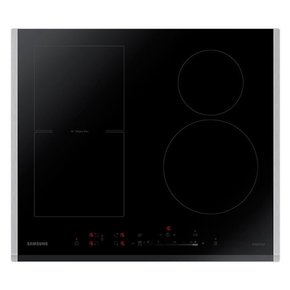 Samsung NZ64H57477K/EO indukcijska ploča za kuhanje