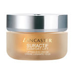 Lancaster Suractif Comfort Lift krema za područje oko očiju za sve vrste kože 15 ml za žene