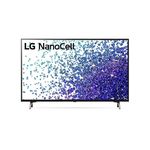 LG 65NANO793PB televizor, 65" (165 cm), NanoCell LED, Ultra HD, webOS