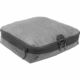 Peak Design Travel Packing Cube Medium torbica za raznu dodatnu opremu (BPC-M-CH-1)