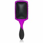 Wet Brush Pro Paddle četka za kosu