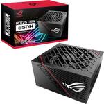 Asus napajanje ROG-STRIX-850G, 850 W, aktivni PFC