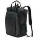 Dicota ruksak za prijenosno računalo Eco Dual GO Prikladno za maksimum: 38,1 cm (15'') crna