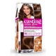 L'Oréal Paris Casting Crème Gloss boja za kosu 535 Chocolate