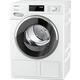 Miele TWF 760 WP sušilica rublja
