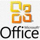 Microsoft Office Home &amp; Business 2010 Retail FIT-RR-927