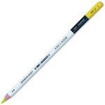 ICO: KOH-I-NOOR 3411 žuta olovka