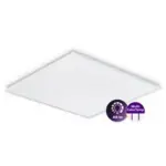RC065B PHILIPS LED panel za spušteni strop 28W (4000K) PSD OC CFW