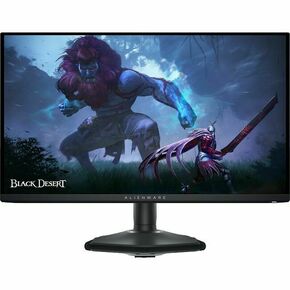 Monitor Alienware 26.7" AW2725DF