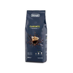 DeLonghi Classico Espresso DLSC616