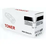 Epson zamjenski toner C13S050611, žuta (yellow)