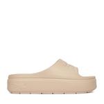 Natikače Reebok CEOWB-840150A Bež