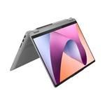 (refurbished) Lenovo reThink IdeaPad Flex 5 14ABR8 R7 7730U 16GB 512M2 14" WUXGA MT F C W11 LEN-R82XX00E4LT-G