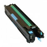 Konica-Minolta A2X20KD
