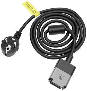 ECOFLOW 607704 adapterski kabel