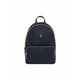 Ruksak Tommy Hilfiger Poppy Th Backpack AW0AW15641 Space Blue DW6