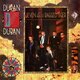 Duran Duran - Seven &amp; The Ragged Tiger (Special Edition) (LP)