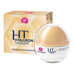 Dermacol 3D Hyaluron Therapy dnevna krema 50 ml za žene