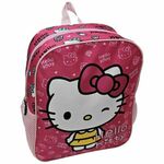 Hello Kitty My Style Ruksak 26cm