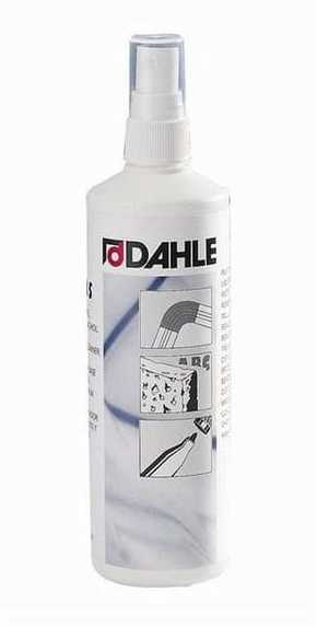 Dahle - Alkohol za čišćenje Dahle