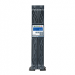 Uninterruptible Power Supply System Interactive UPS Legrand DK PLUS 1KVA