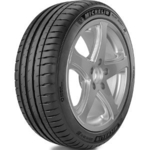 Michelin ljetna guma Pilot Sport 4, XL TL 215/40R18 89Y