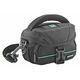 Cullmann Ultralight Pro Vario 100 Black crna torba za fotoaparat Camera bag (99110)