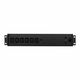 UPS Ever SINLINE 1200 USB HID Line-Interactive (1.2 kVA, 780 W, 6 AC izlaza)