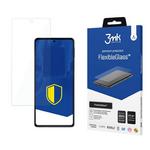 3MK kaljeno staklo Honor 60