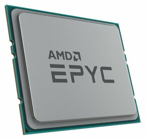 AMD EPYC 7252 procesor 3