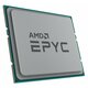 AMD EPYC 7252 procesor 3,1 GHz 64 MB L3