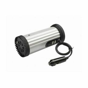 Gembird 12 V Car power inverter