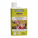 HomeOgarden VegiPost Cvet organsko gnojivo, 0,75 l