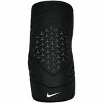 Nike Pro Dri-Fit Elbow Sleeve 3.0 - black/white