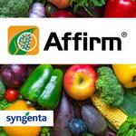 AFFIRM Insekticid 250 g