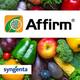 AFFIRM Insekticid 250 g
