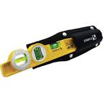 Stabila 81 SV REM W360, 25cm