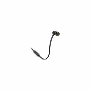 52892 - JBL Tune 110 In-ear slušalice s mikrofonom