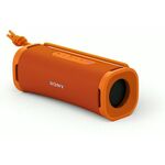 Bluetooth zvučnik SONY SRSULT10D-Narančasta