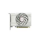 Sapphire PULSE AMD Radeon RX 6500 XT ITX PURE 4GB, 4GB DDR6