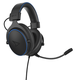 Slušalice SteelPlay HP71 Virtual Surround 7.1