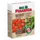 Bio Plantella Nutrivit za rajčice, 1 kg