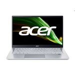 Acer Swift 3 SF314-43-R7ZU, NX.AB1EX.00W, 14" 512GB SSD, 16GB RAM