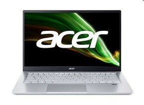 Acer Swift 3 SF314-43-R7ZU