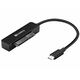 Sandberg USB-C to SATA USB 3.1 Gen.2 SND-136-37